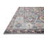 Tapis gris / gris anthracite Mayhall-250393671