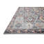 Tapis gris / gris anthracite Mayhall-250393691
