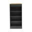 Balabek Dining Table-1151135771