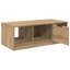 Coffee Table with Storage-285992664