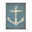 Toile d'extérieur Bourque Fowler «Anchor V2»-87945041
