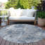 Tapis intérieur / extérieur Frostley-1290296752