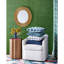 Gem Cozy Up Fabric-73324713