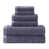 Navy Blue selected