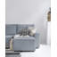Brave Dave Corner Sofa-92302306