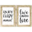 Picture Frame-260043748