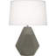 Delta Table Lamp-26116336