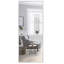 Miroir de salle de bain mural Talma-2108078384-2108078385