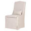 Chaise d'appoint Benny-1740181536