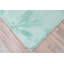Tapis rectangulaire 63 po x 90 po Nikith