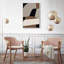 Hiding Away Print by Oliver Gal-1616299137-1616299138