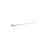 Occasion Grab Bar-91885614-76319604