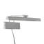 Beninga Dimmable LED Bath Sconce-1914517729