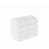 Bath Towel - 4 Pack is out of stock selected