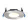 0.2cm LED Retrofit Downlight