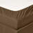 Hotel London Egyptian Cotton Striped Sheet Set-755435990-768671229
