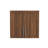 31.5" Stackable Wall-Mounted Storage Cabinet