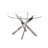 Felisha Dining Table-60036949-92902072