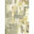 Beige / gris sélectionné