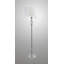 Makina 62.5'' Column Floor Lamp