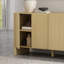 Buffet 60 "Linda-1495121490