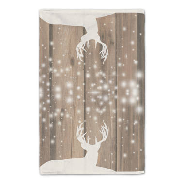 https://assets.wfcdn.com/im/53522054/resize-h380-w380%5Ecompr-r70/1259/125966185/Deer+Glow+Tea+Towel.jpg