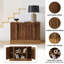 Buffet 44,8 po Mid-Century-1560403276