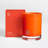 The Shop Candle-101326346