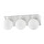 Aspyn 3 Light Dimmable Vanity Light-1856438361