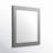 Rumer Flat Mirror-1780528011