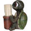 Haideh Animals Figurines & Sculptures