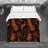 Polyester Comforter-777813838-777813692