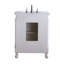 Ensemble de meuble-lavabo simple 27 po Aurillac-1452874228-1446005108