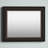Antenore Flat Wall Mirror-1668608327