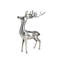 Figurine Jakaila-1868348752-1868348753