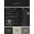 Machine Washable Palvinder Modern & Contemporary Starburst Rug in Gray – Black Binding-1806738212