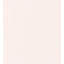 Chatham Kent Stripe Fabric-25703865