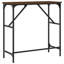 Console Table-94006850-94006852