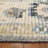 Cascade Hand Knotted Wool Indoor Rug-98826161