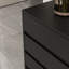 Commode 12 tiroirs l 63 po-1980873946