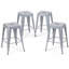 Tabouret à hauteur de comptoir 24 po-1222246968-1222246950-1222246974
