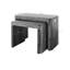 Toronto Solid Wood Sled Nesting Tables-41159666