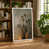 Terracotta Border selected