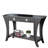Cedillo 47.25'' Console Table