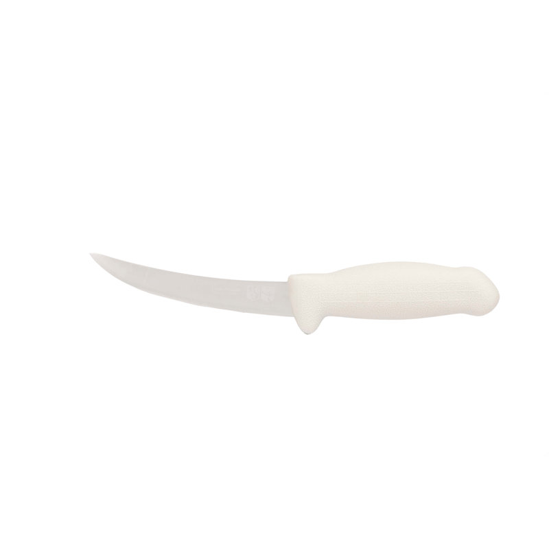 Master Grade Carving Knife, 11.5", White