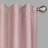 Curtain Single Panel-1737542407-1737542653