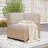 Corner Sofa 