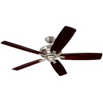 Carrera Grande Ceiling Fan