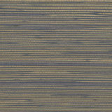 Kravet Design - W4005-516