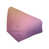 Mauve / jaune